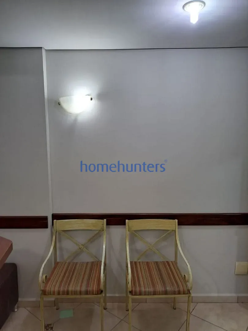 Sala-Conjunto, 54 m² - Foto 4