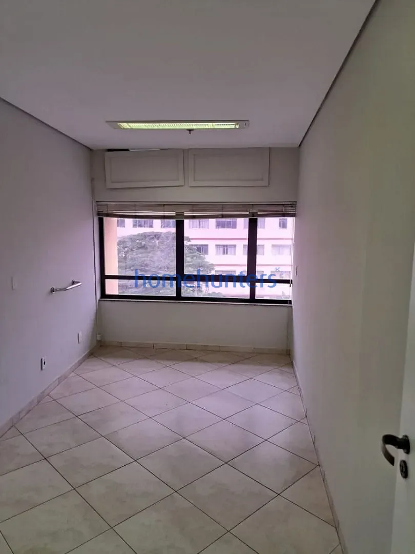 Sala-Conjunto, 54 m² - Foto 10
