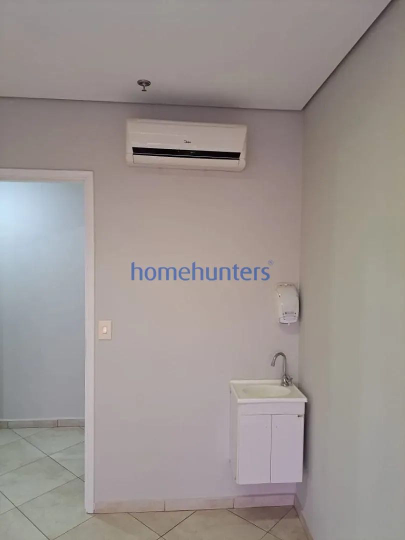 Sala-Conjunto, 54 m² - Foto 9