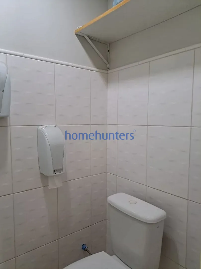 Sala-Conjunto, 54 m² - Foto 12