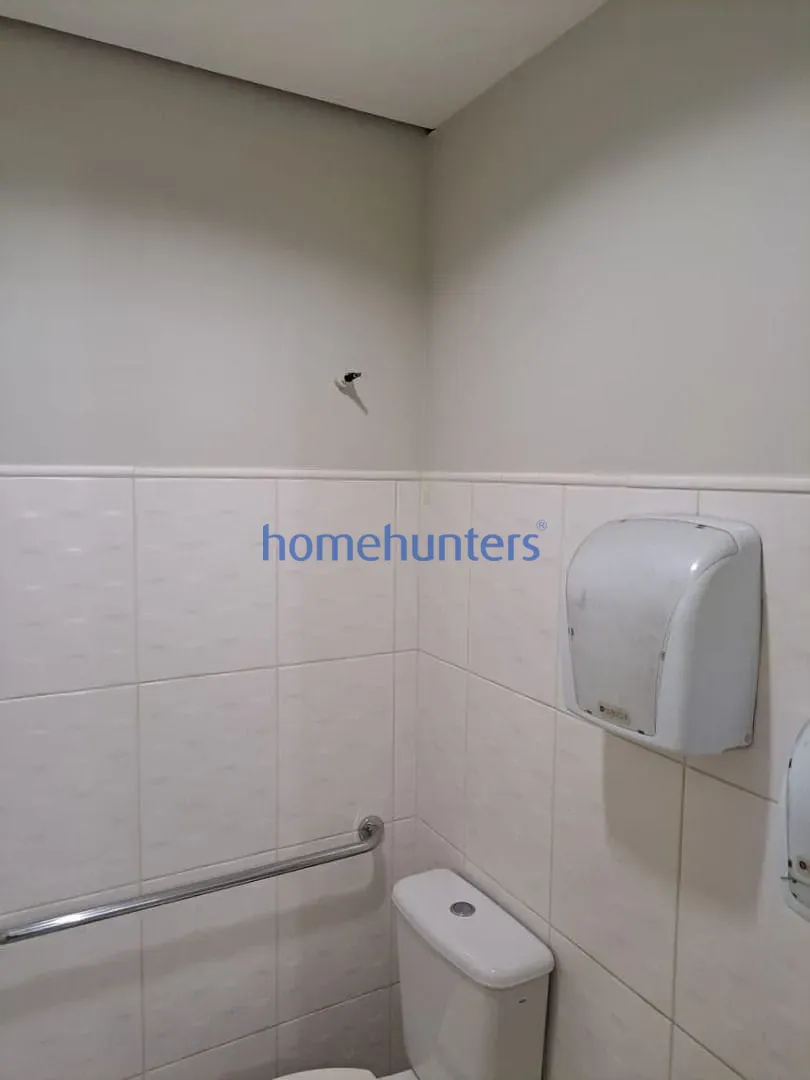Sala-Conjunto, 54 m² - Foto 13