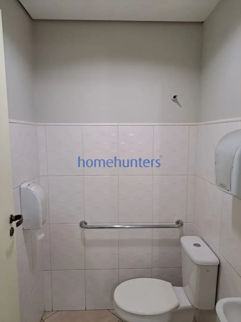 Sala-Conjunto, 54 m² - Foto 14