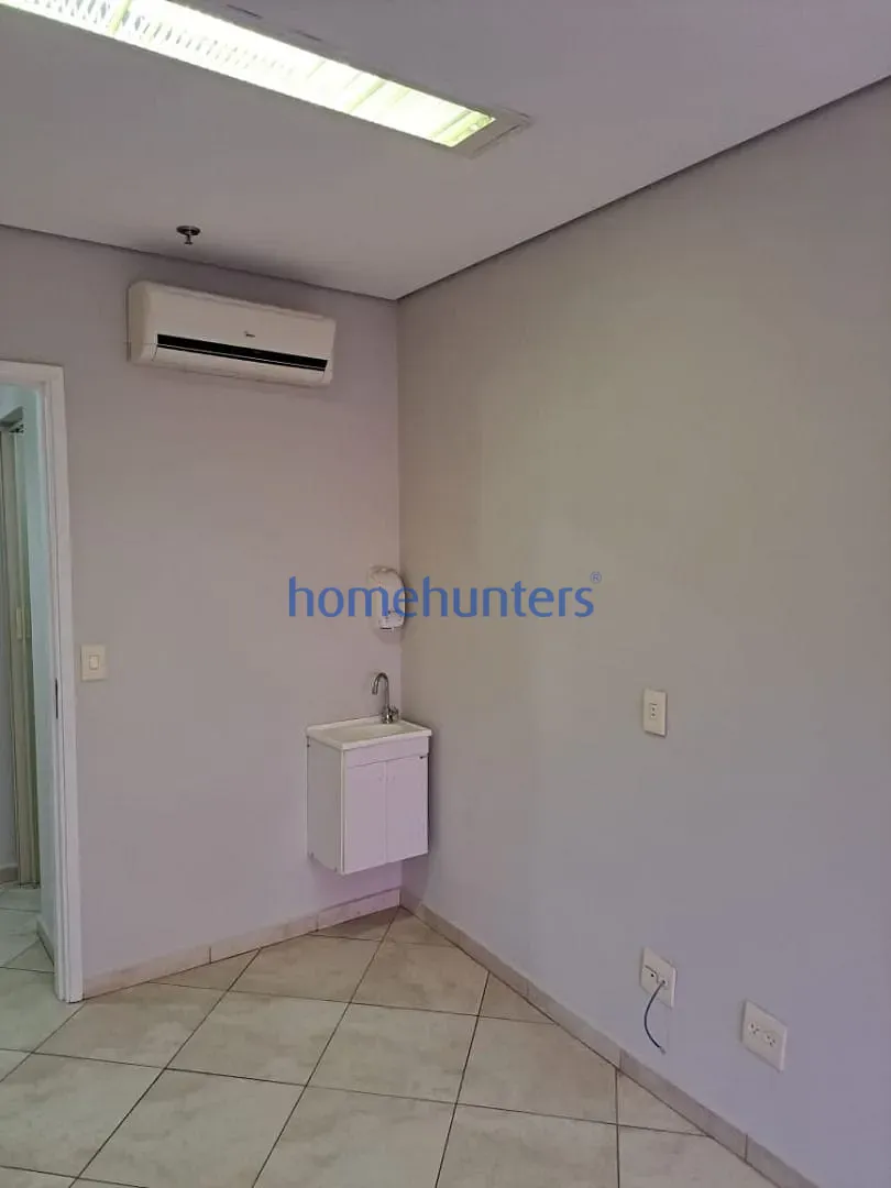 Sala-Conjunto, 54 m² - Foto 5
