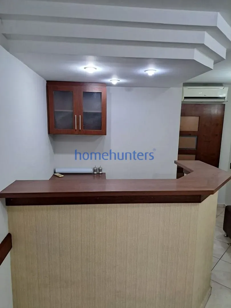 Sala-Conjunto, 54 m² - Foto 1