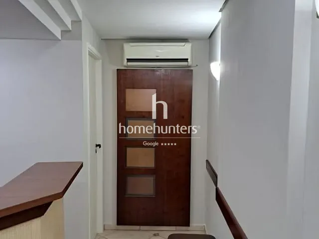 Sala com 54m², para alugar, no bairro Centro em Campinas