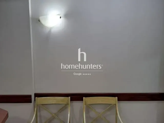 Sala com 54m², para alugar, no bairro Centro em Campinas