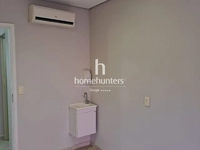 Sala com 54m², para alugar, no bairro Centro em Campinas