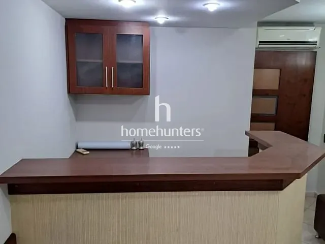 Sala com 54m², para alugar, no bairro Centro em Campinas