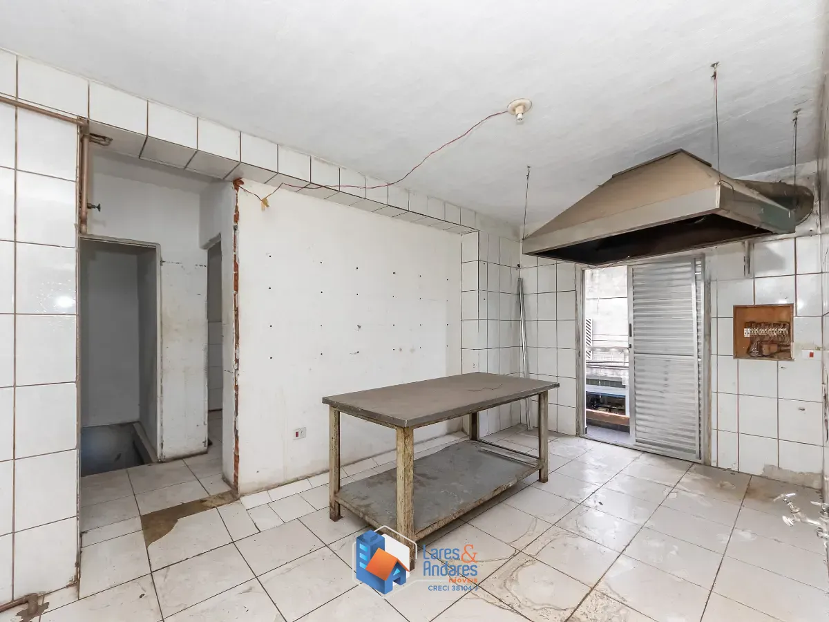 Sala-Conjunto, 264 m² - Foto 22