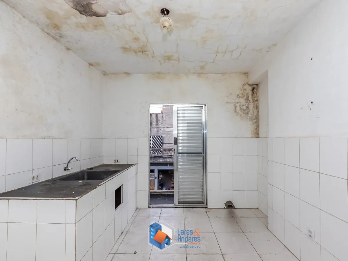 Sala-Conjunto, 264 m² - Foto 21