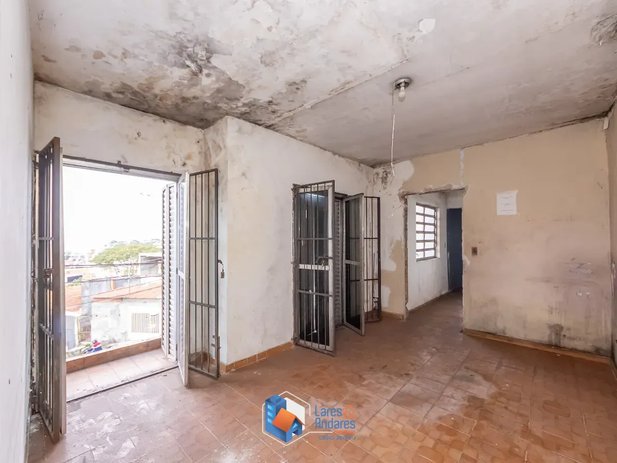 Sala-Conjunto, 264 m² - Foto 17