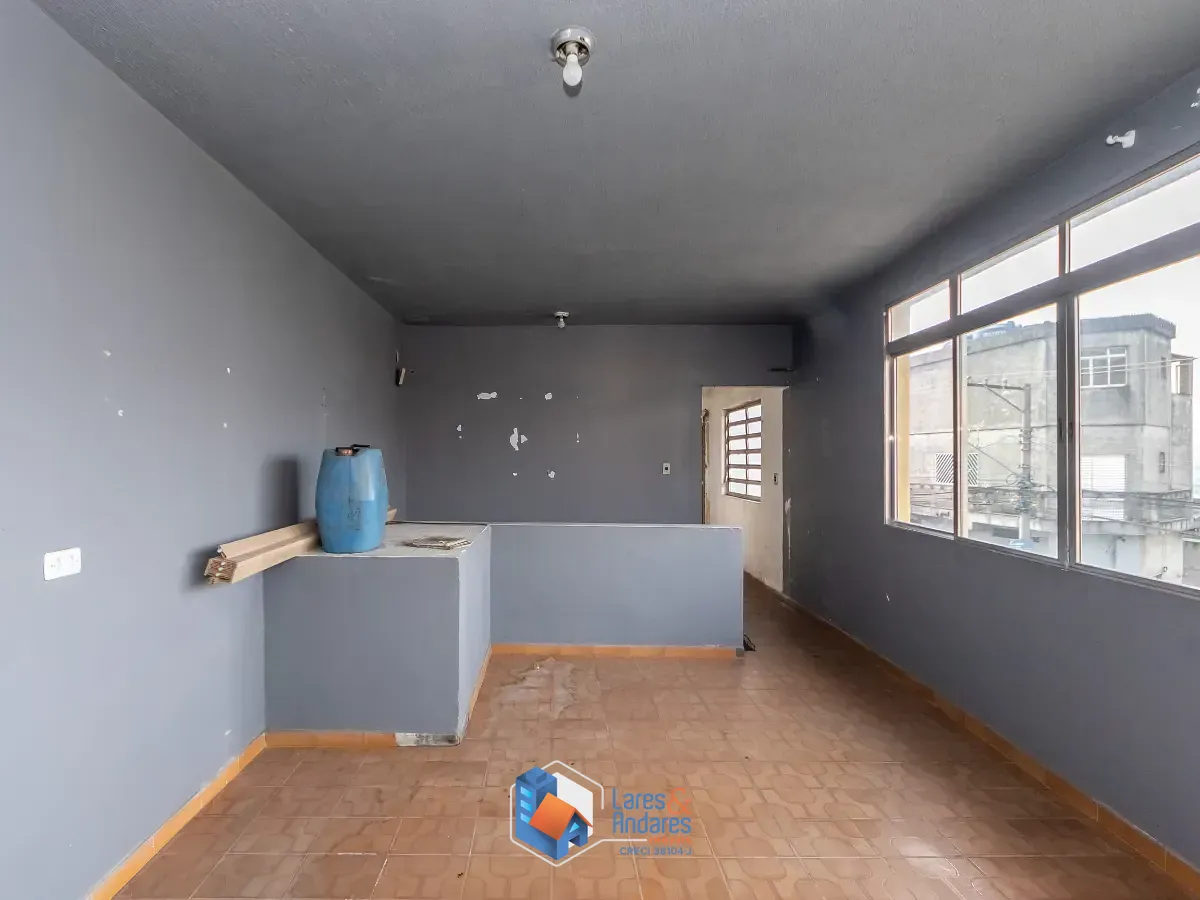 Sala-Conjunto, 264 m² - Foto 12