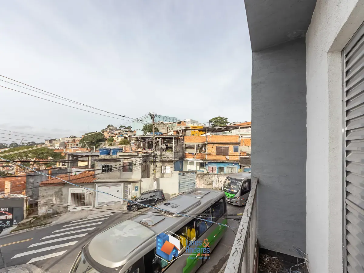 Sala-Conjunto, 264 m² - Foto 26