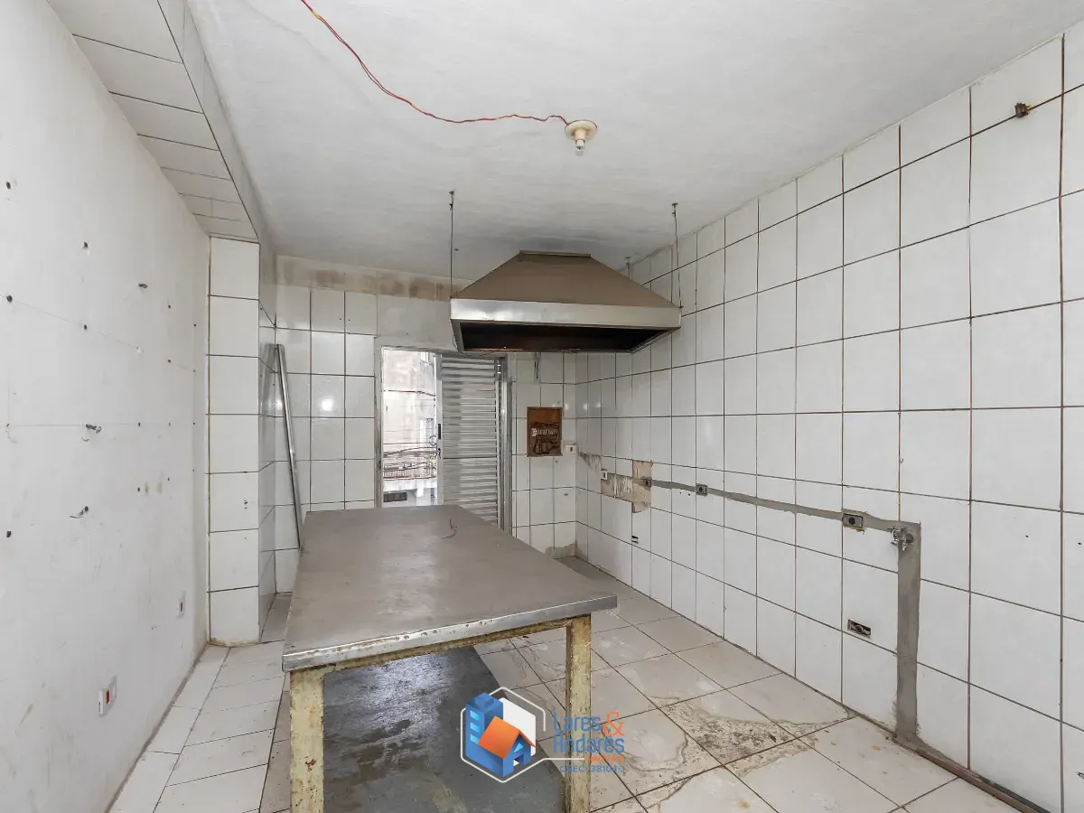 Sala-Conjunto, 264 m² - Foto 24