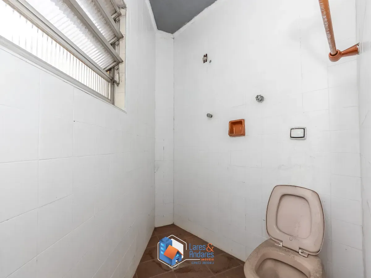 Sala-Conjunto, 264 m² - Foto 14