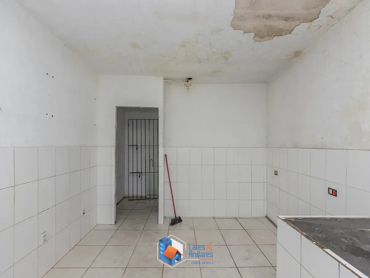 Sala-Conjunto, 264 m² - Foto 28