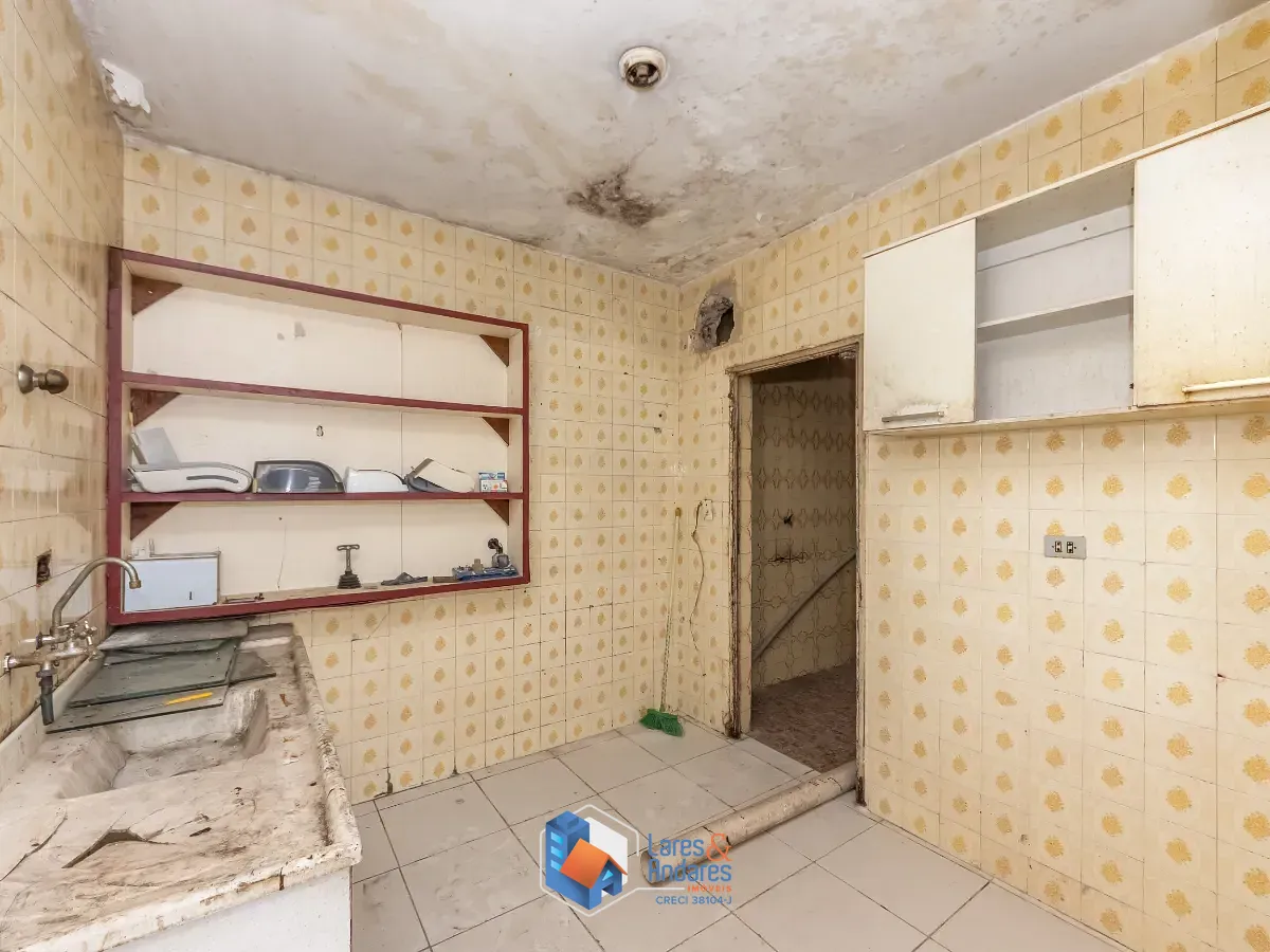 Sala-Conjunto, 264 m² - Foto 13