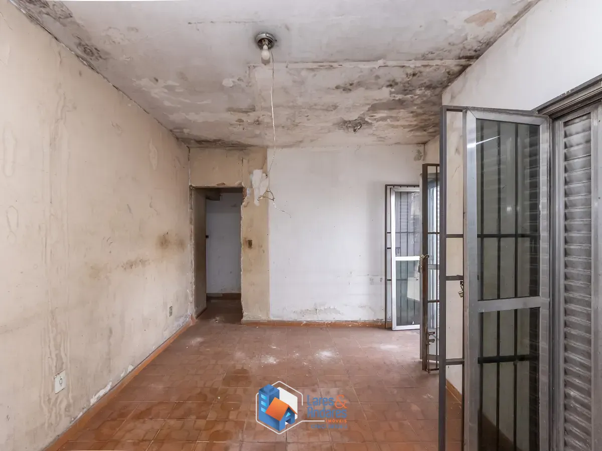 Sala-Conjunto, 264 m² - Foto 15