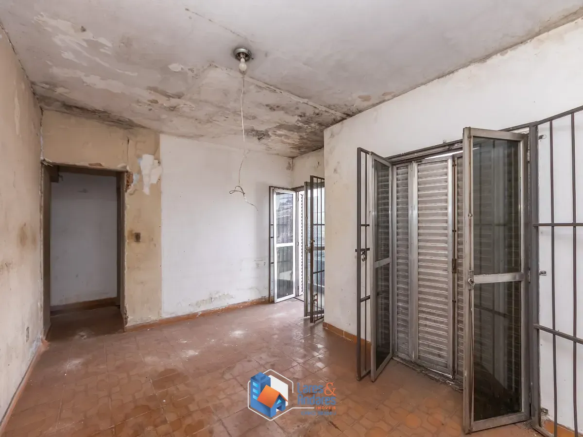 Sala-Conjunto, 264 m² - Foto 16