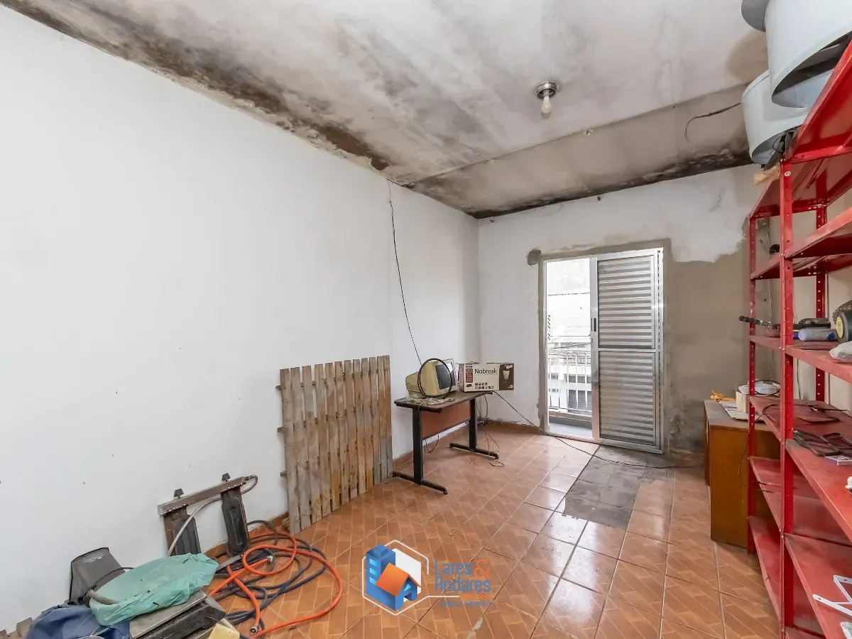 Sala-Conjunto, 264 m² - Foto 18