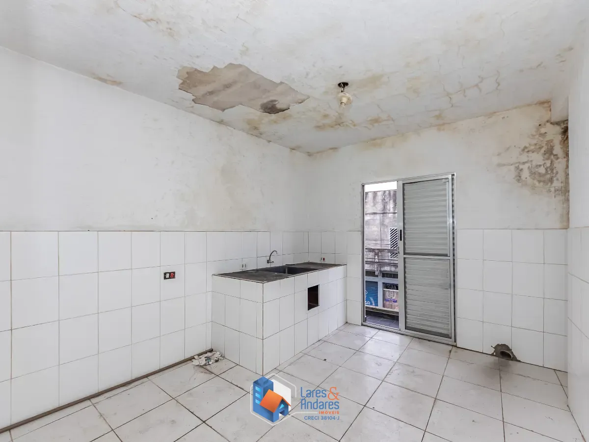 Sala-Conjunto, 264 m² - Foto 27