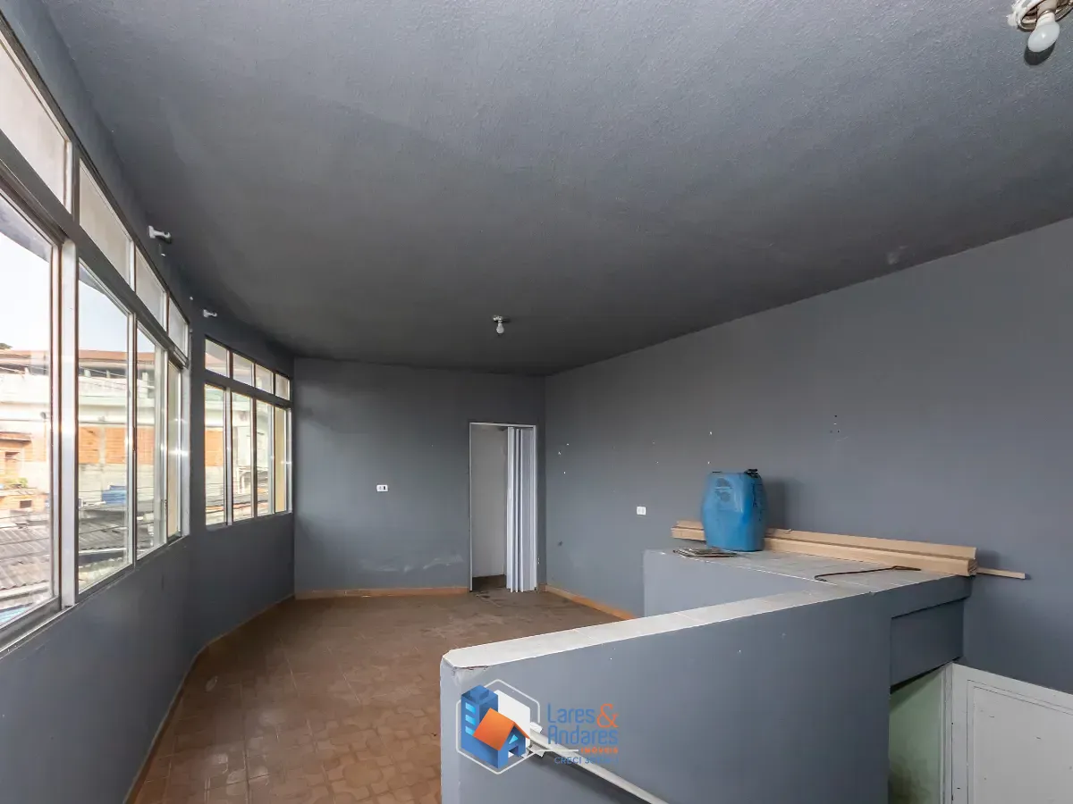 Sala-Conjunto, 264 m² - Foto 11