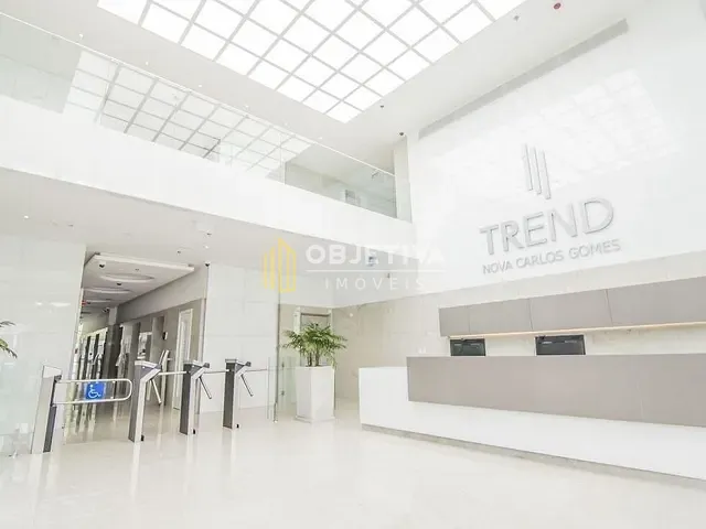 Sala para alugar, no bairro Petrópolis em Porto Alegre