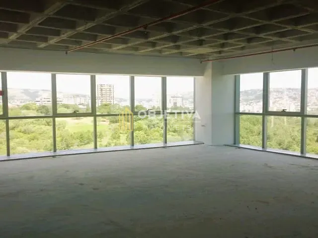Sala para alugar, no bairro Petrópolis em Porto Alegre