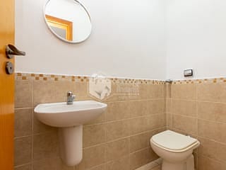 Foto do Sala-Conjunto comercial para venda e locação em Alto Da Boa Vista, 48m²