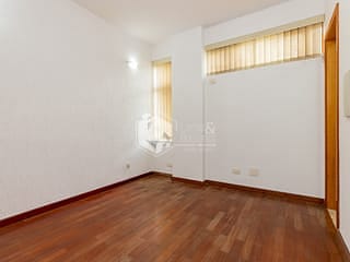 Foto do Sala-Conjunto comercial para venda e locação em Alto Da Boa Vista, 48m²