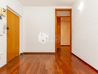 Foto do Sala-Conjunto comercial para venda e locação em Alto Da Boa Vista, 48m²