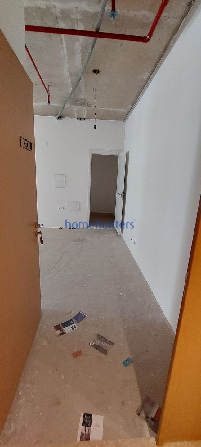 Sala-Conjunto, 47 m² - Foto 4