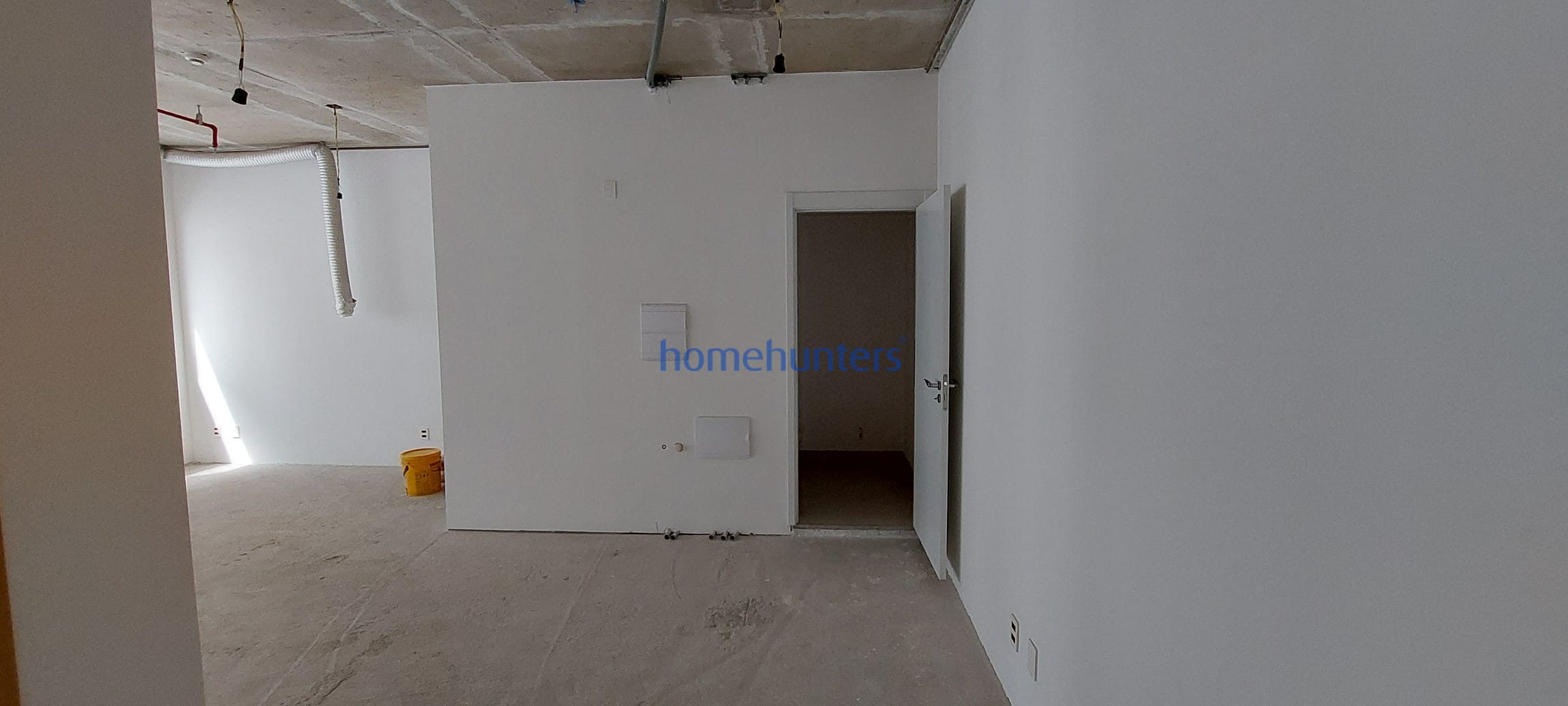 Sala-Conjunto, 47 m² - Foto 14