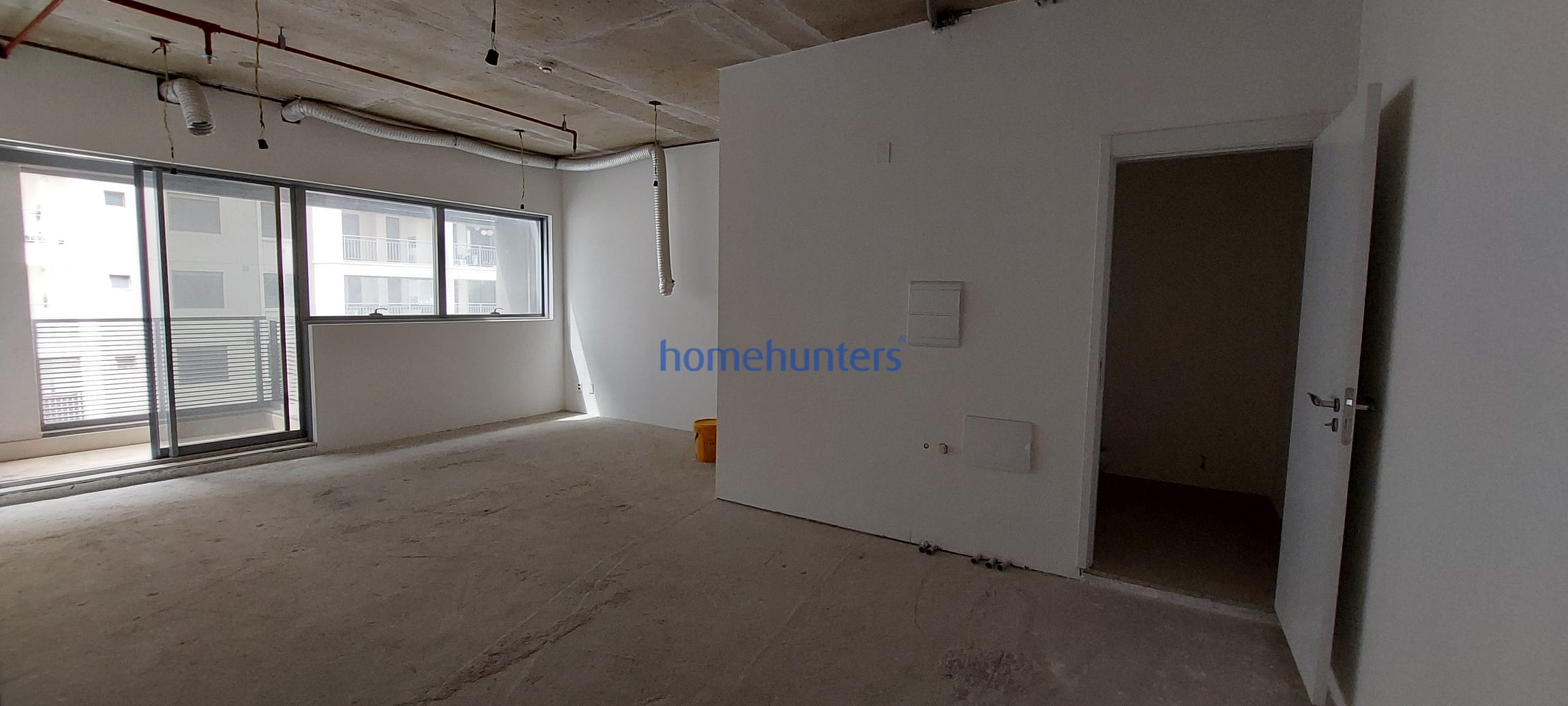 Sala-Conjunto, 47 m² - Foto 15