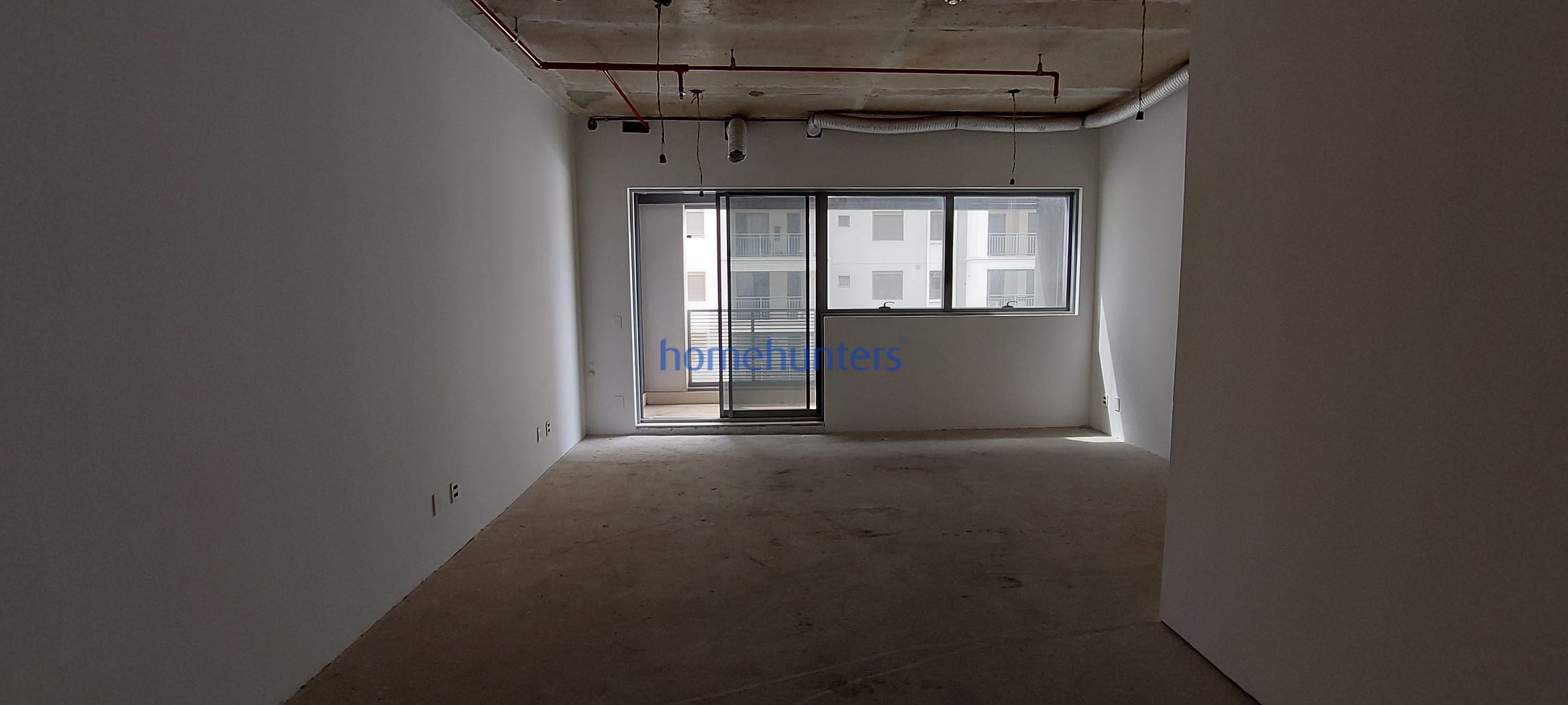 Sala-Conjunto, 47 m² - Foto 16