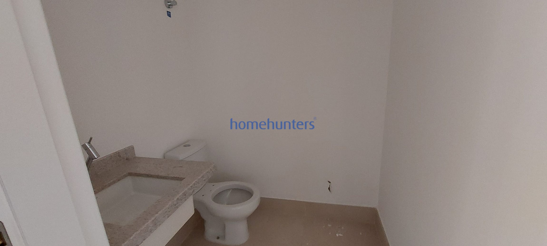 Sala-Conjunto, 47 m² - Foto 17