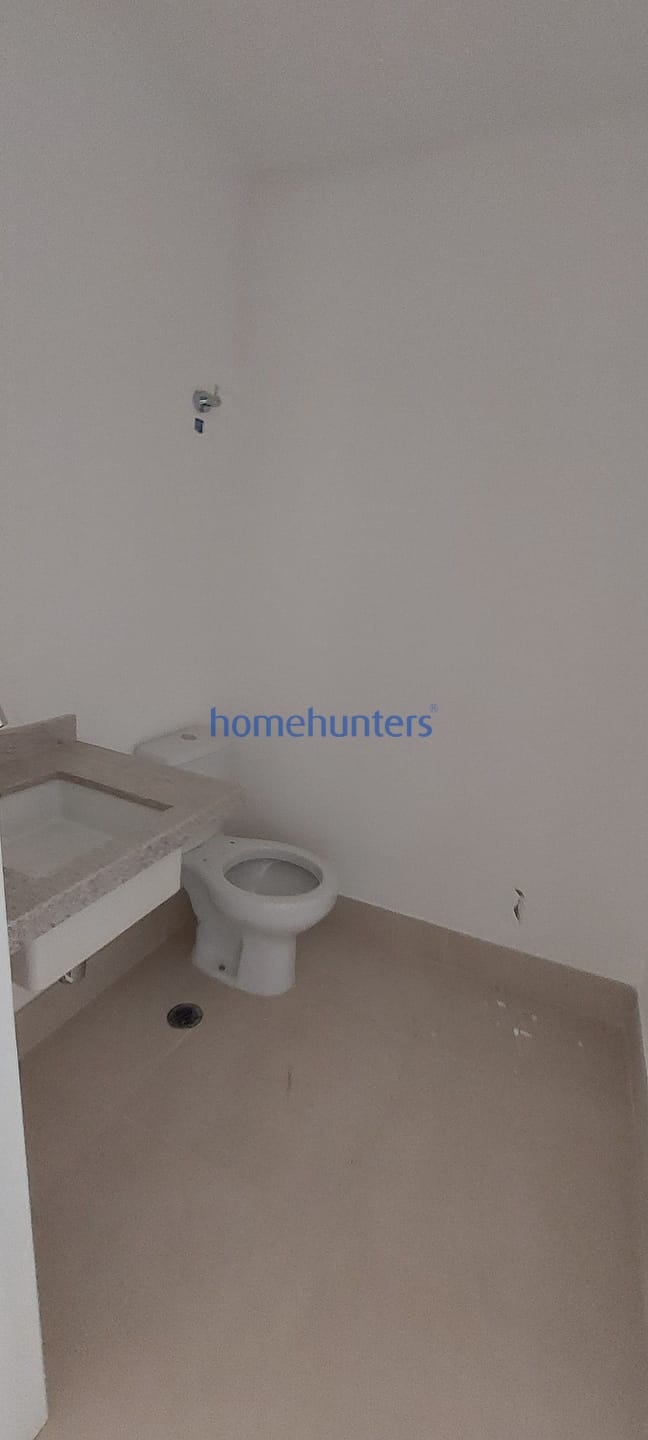 Sala-Conjunto, 47 m² - Foto 18