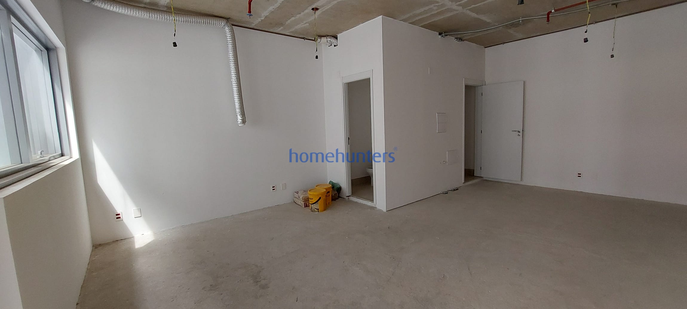 Sala-Conjunto, 47 m² - Foto 19