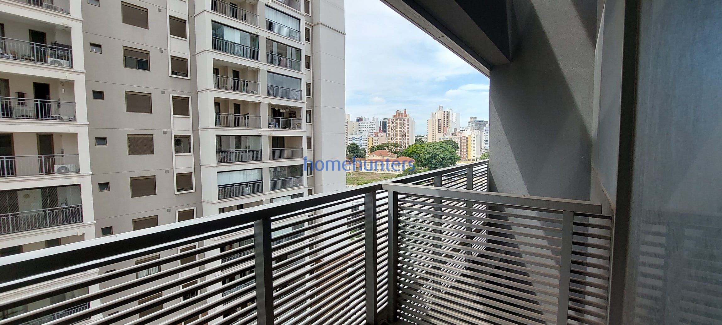 Sala-Conjunto, 47 m² - Foto 20