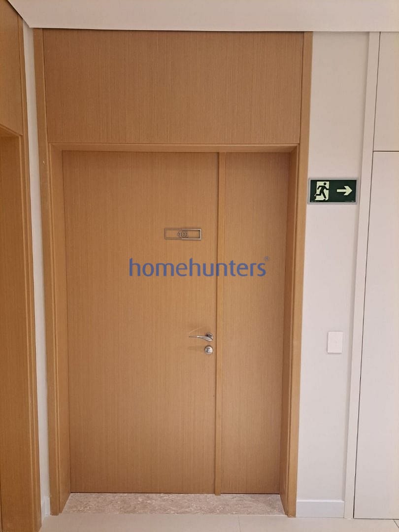 Conjunto Comercial-Sala para alugar, 47m² - Foto 3