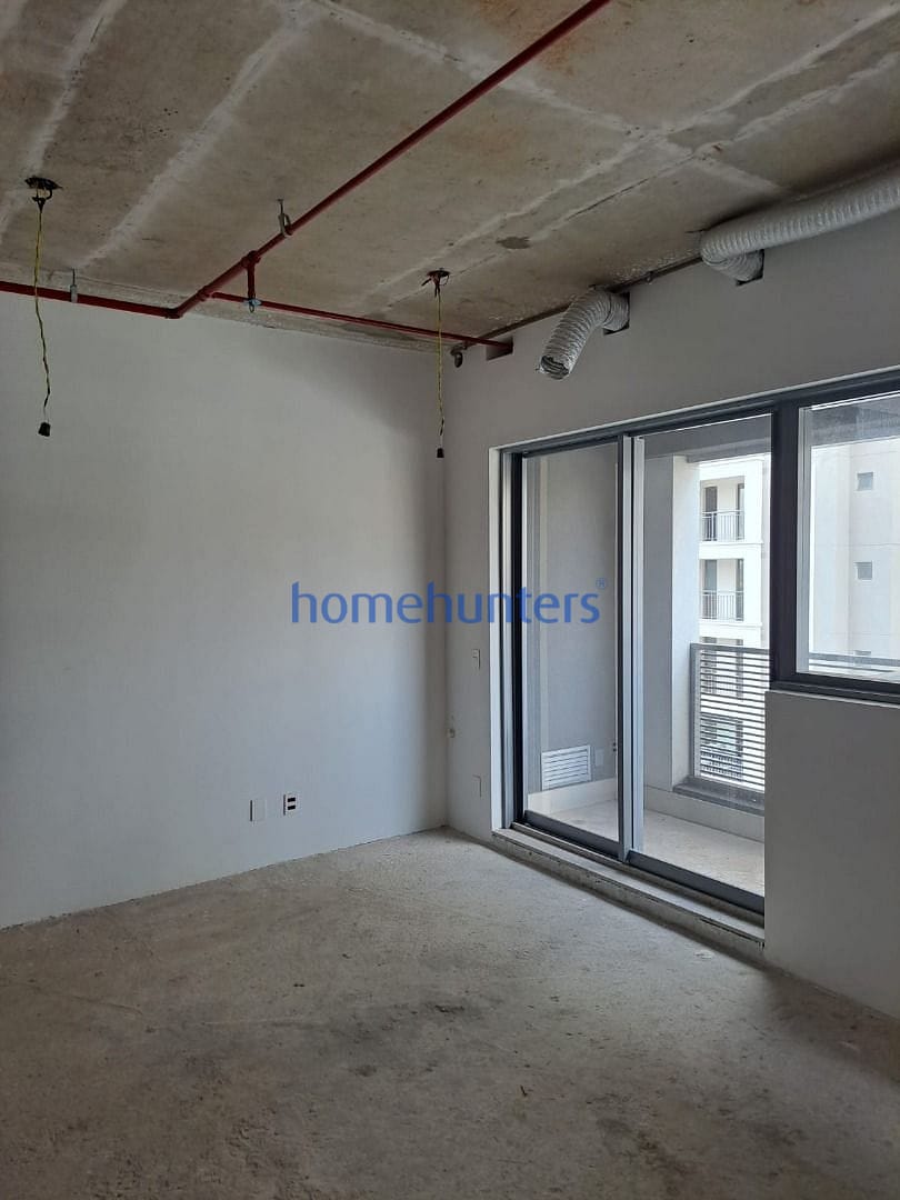 Conjunto Comercial-Sala para alugar, 47m² - Foto 9