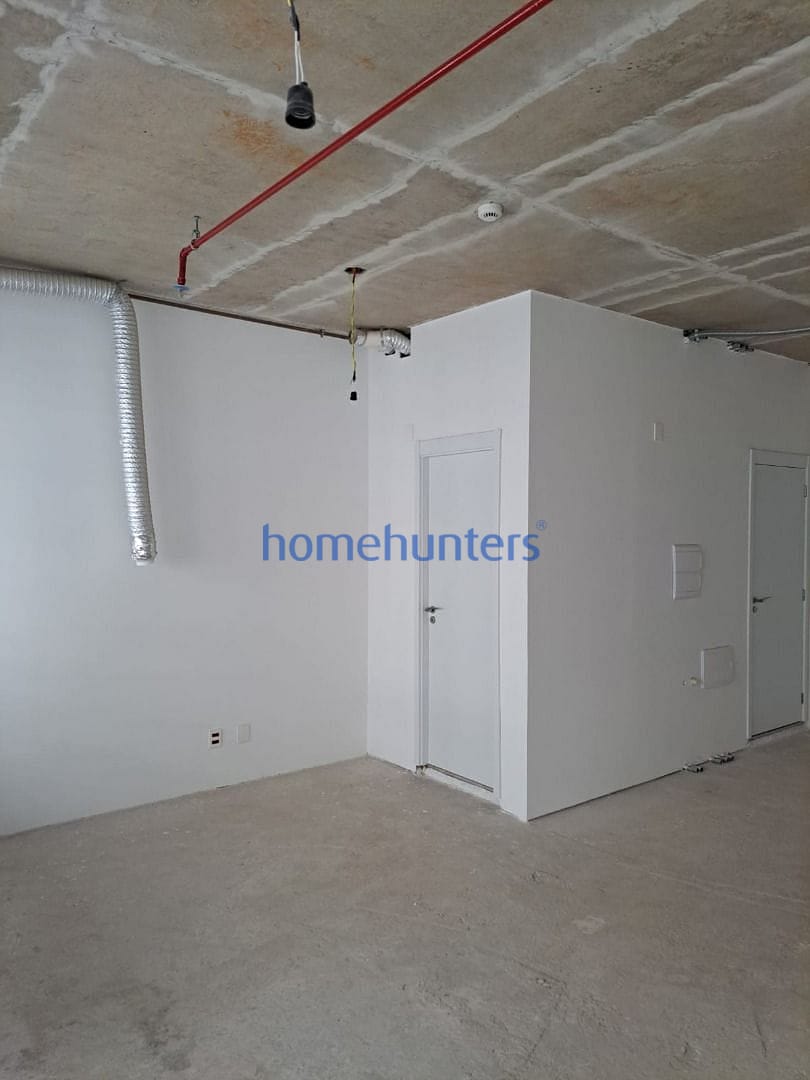 Conjunto Comercial-Sala para alugar, 47m² - Foto 7