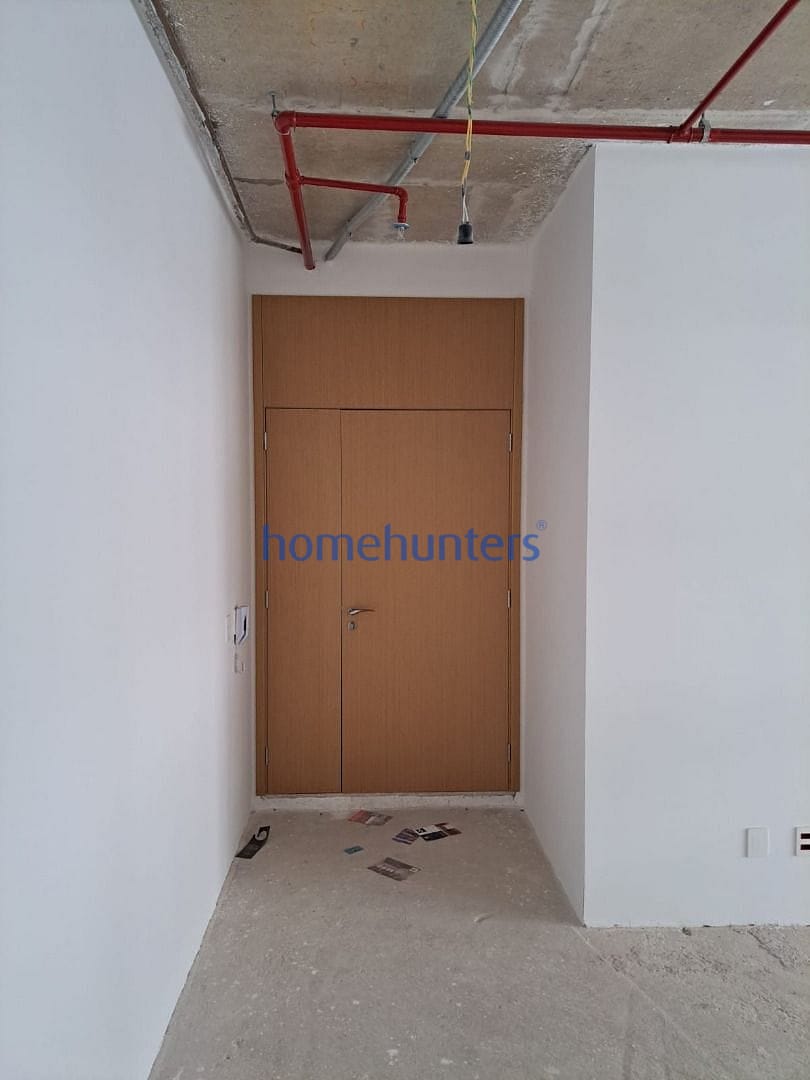 Conjunto Comercial-Sala para alugar, 47m² - Foto 5