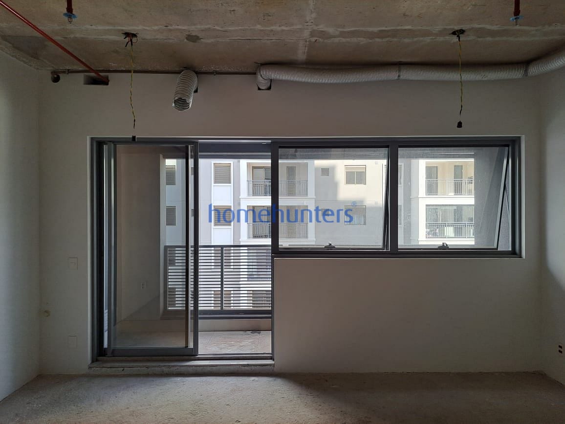 Conjunto Comercial-Sala para alugar, 47m² - Foto 15