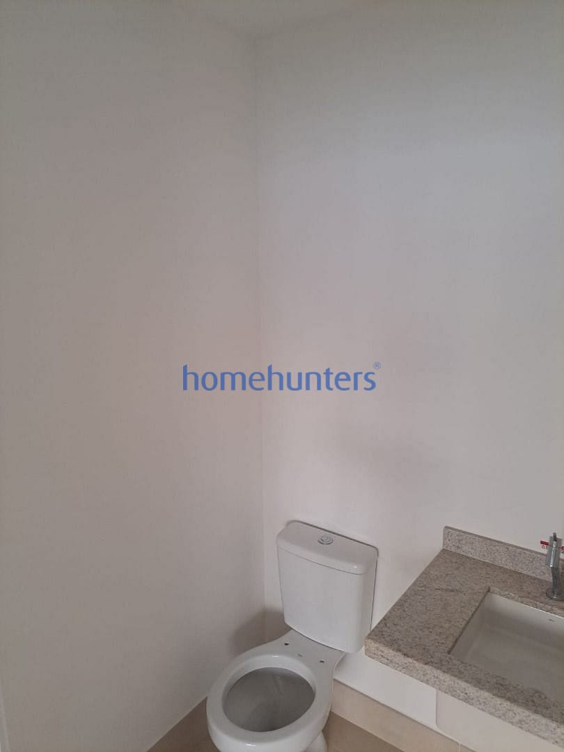Conjunto Comercial-Sala para alugar, 47m² - Foto 12
