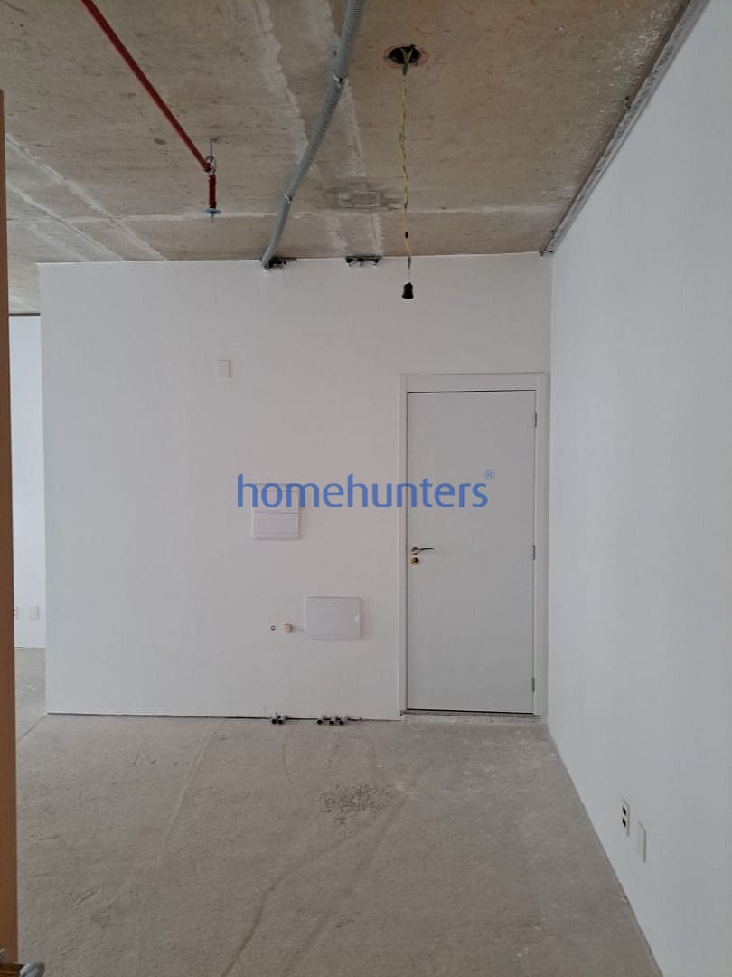 Conjunto Comercial-Sala para alugar, 47m² - Foto 4
