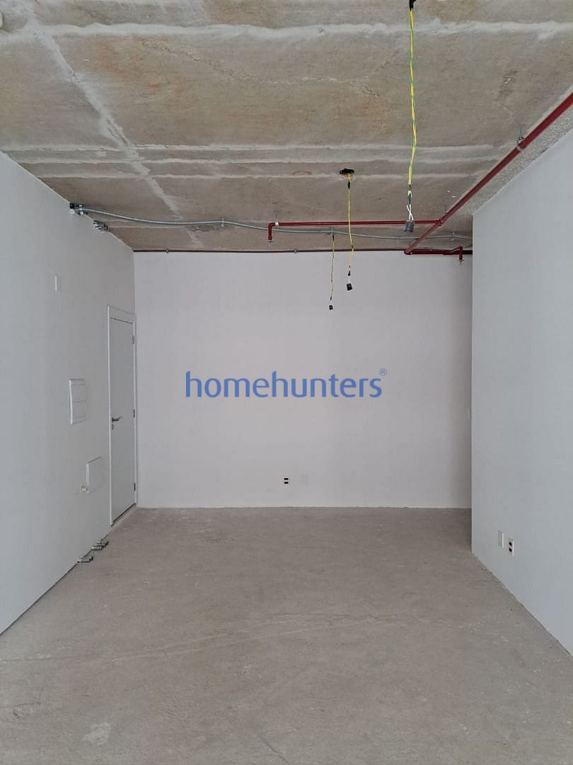 Conjunto Comercial-Sala para alugar, 47m² - Foto 10