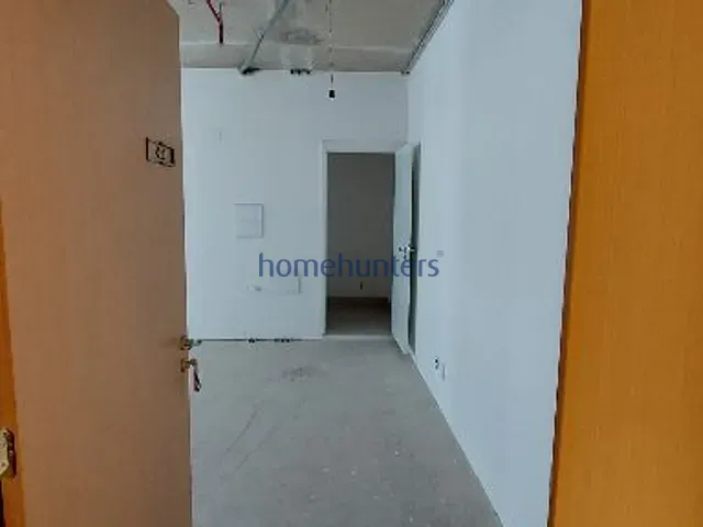 Sala com 51m², para alugar, no bairro Jardim Guanabara em Campinas