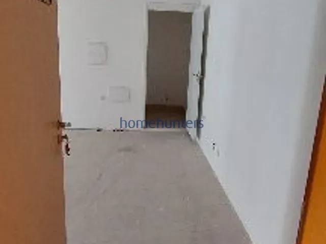 Sala com 51m², para alugar, no bairro Jardim Guanabara em Campinas