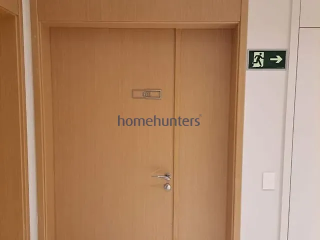 Sala com 51m², para alugar, no bairro Jardim Guanabara em Campinas
